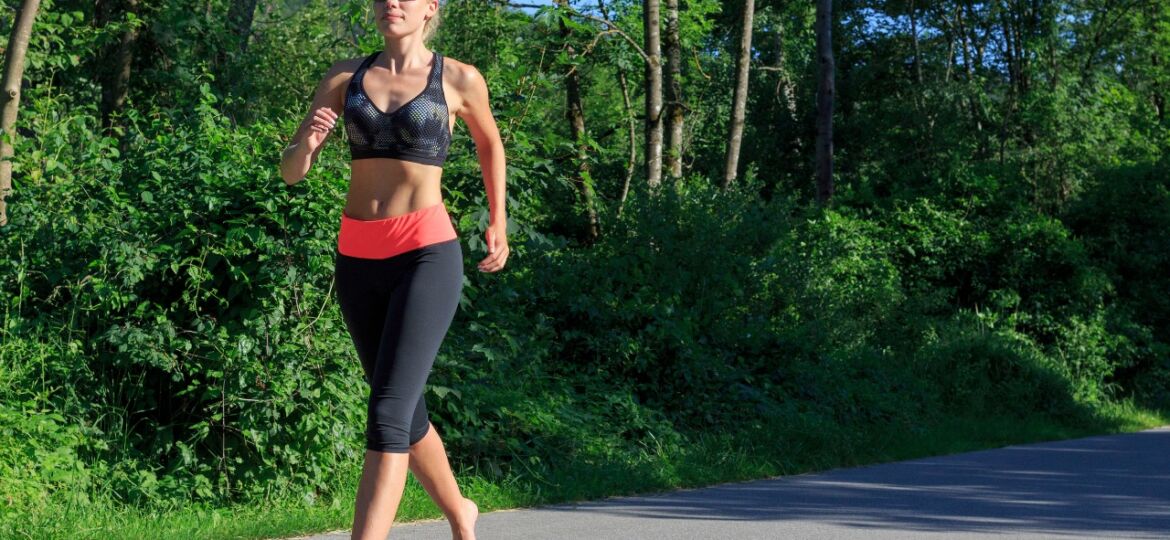 PHOTO-2019-04-12-11-47-29