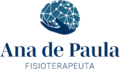 Ana de Paula