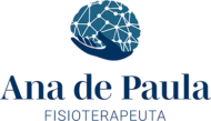 Ana de Paula